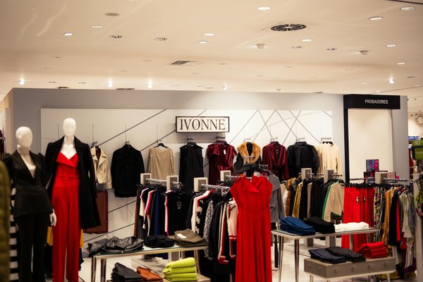 En quoi le style Old est apprécié et où trouver ce type de vêtement ?