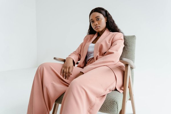 Top 5 jeux éducatifs à considérer pour stimuler l'apprentissage