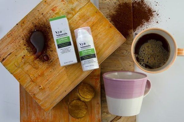 Quels soins adopter pour une peau sujette à la rosacée ?