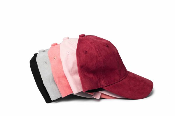 Casquette personnalisée : l'importance du flocage
