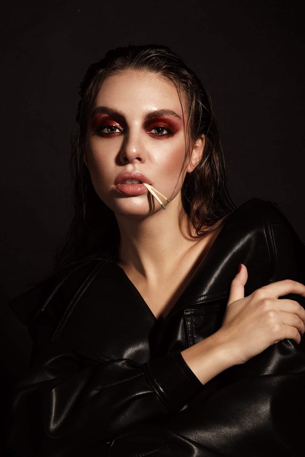 comment adopter le style preppy avec élégance et modernité